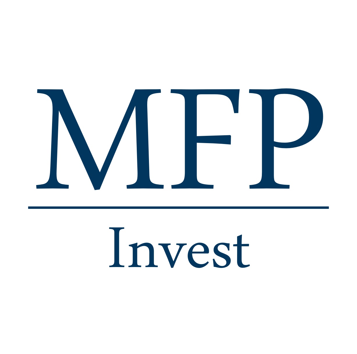 MFP-Invest